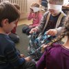 ProjektLidskeTelo_ve2.tride