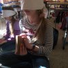 ProjektLidskeTelo_ve2.tride