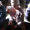 ProjektLidskeTelo_ve2.tride