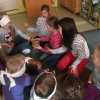 ProjektLidskeTelo_ve2.tride