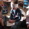ProjektLidskeTelo_ve2.tride