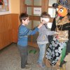 ProjektLidskeTelo_ve2.tride