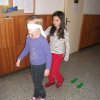 ProjektLidskeTelo_ve2.tride