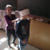 ProjektLidskeTelo_ve2.tride