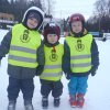 usmevave_lyzovani