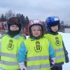 usmevave_lyzovani