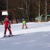 usmevave_lyzovani