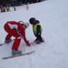 usmevave_lyzovani