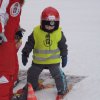 usmevave_lyzovani