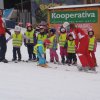 usmevave_lyzovani