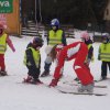 usmevave_lyzovani