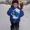 Zimni_radovanky_v_MS