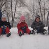 Zimni_radovanky_v_MS