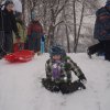 Zimni_radovanky_v_MS
