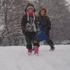 Zimni_radovanky_v_MS