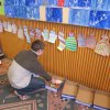 Projekt 2. třídy TŘÍDĚNÍ ODPADŮ