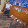 Projekt 2. třídy TŘÍDĚNÍ ODPADŮ