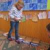 Projekt 2. třídy TŘÍDĚNÍ ODPADŮ