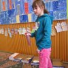 Projekt 2. třídy TŘÍDĚNÍ ODPADŮ