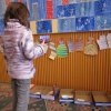 Projekt 2. třídy TŘÍDĚNÍ ODPADŮ
