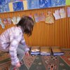 Projekt 2. třídy TŘÍDĚNÍ ODPADŮ