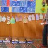 Projekt 2. třídy TŘÍDĚNÍ ODPADŮ