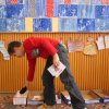 Projekt 2. třídy TŘÍDĚNÍ ODPADŮ