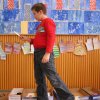 Projekt 2. třídy TŘÍDĚNÍ ODPADŮ