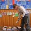 Projekt 2. třídy TŘÍDĚNÍ ODPADŮ