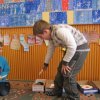 Projekt 2. třídy TŘÍDĚNÍ ODPADŮ