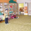 v_kazdem_rocnim_obdobi_sportujeme_pro_zdravi_ms