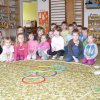 v_kazdem_rocnim_obdobi_sportujeme_pro_zdravi_ms