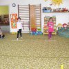 v_kazdem_rocnim_obdobi_sportujeme_pro_zdravi_ms