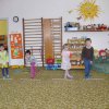 v_kazdem_rocnim_obdobi_sportujeme_pro_zdravi_ms