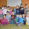 v_kazdem_rocnim_obdobi_sportujeme_pro_zdravi_ms