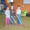 v_kazdem_rocnim_obdobi_sportujeme_pro_zdravi_ms