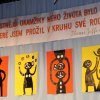 Vánoce ve škole - představení žáků a příprava 16. 12. 2011