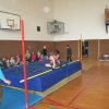 Vánoční laťka 18. 12. 2012