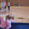 Vánoční laťka - 20. 12. 2011