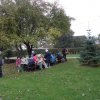 Výlet 3. třídy