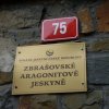 Výlet 7. třídy