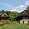 Výlet 8. třídy
