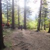 Výlet 2. stupně - Lysá hora