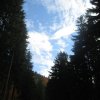 Výlet 2. stupně - Lysá hora