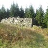 Výlet 2. stupně - Lysá hora