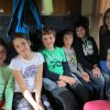 Výlet 5. a 6. třídy