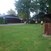 Výlet 9. třídy