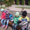 vylet_do_hradce_nad_moravici