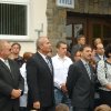 Slavnostní zahájení školního roku 2012/2013