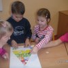 Zdravá pětka v 1. A 21. 11.